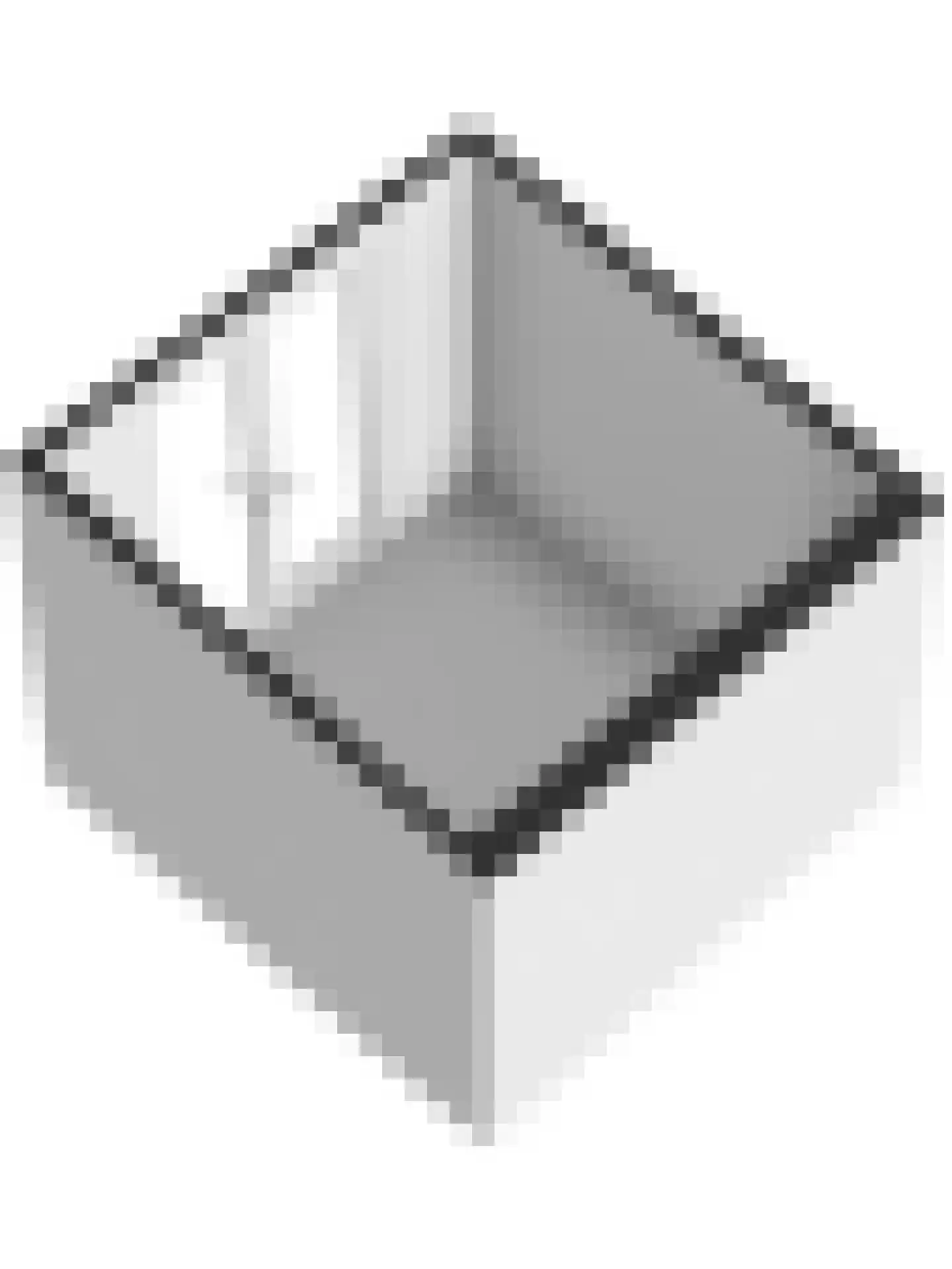 J. Dixlaan 40 Heemstede thumbnail 60