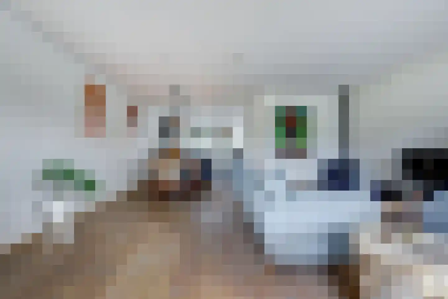 J. Dixlaan 40 Heemstede thumbnail 8