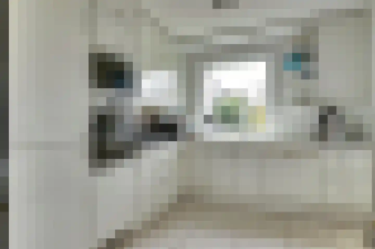 J. Dixlaan 7 Heemstede thumbnail 10