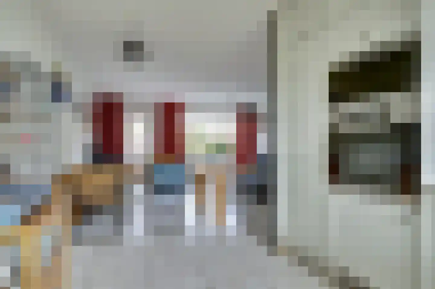 J. Dixlaan 7 Heemstede thumbnail 11