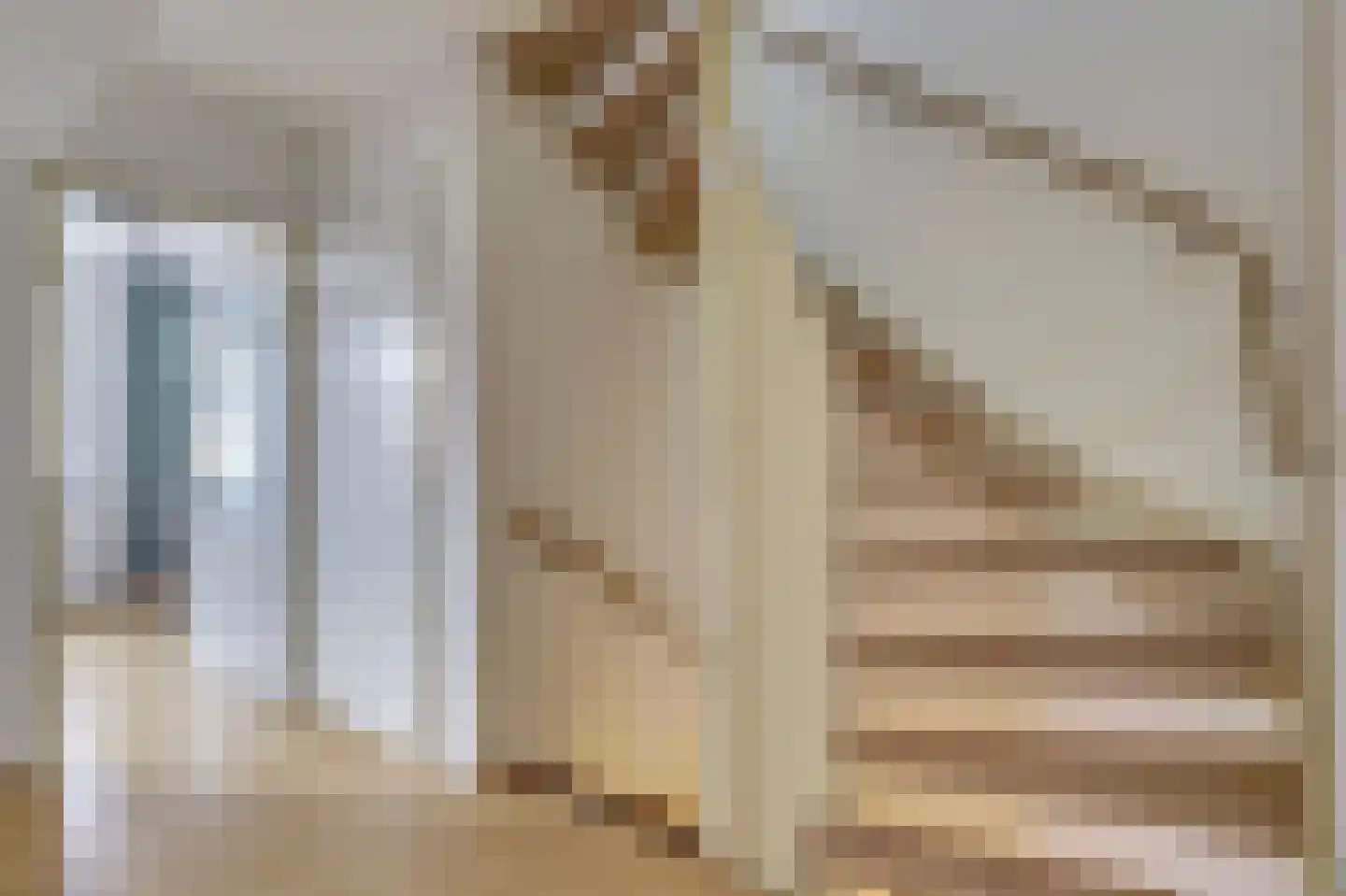 J. Dixlaan 7 Heemstede thumbnail 13