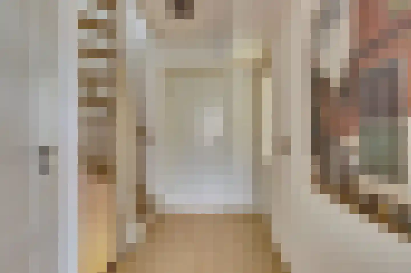 J. Dixlaan 7 Heemstede thumbnail 18
