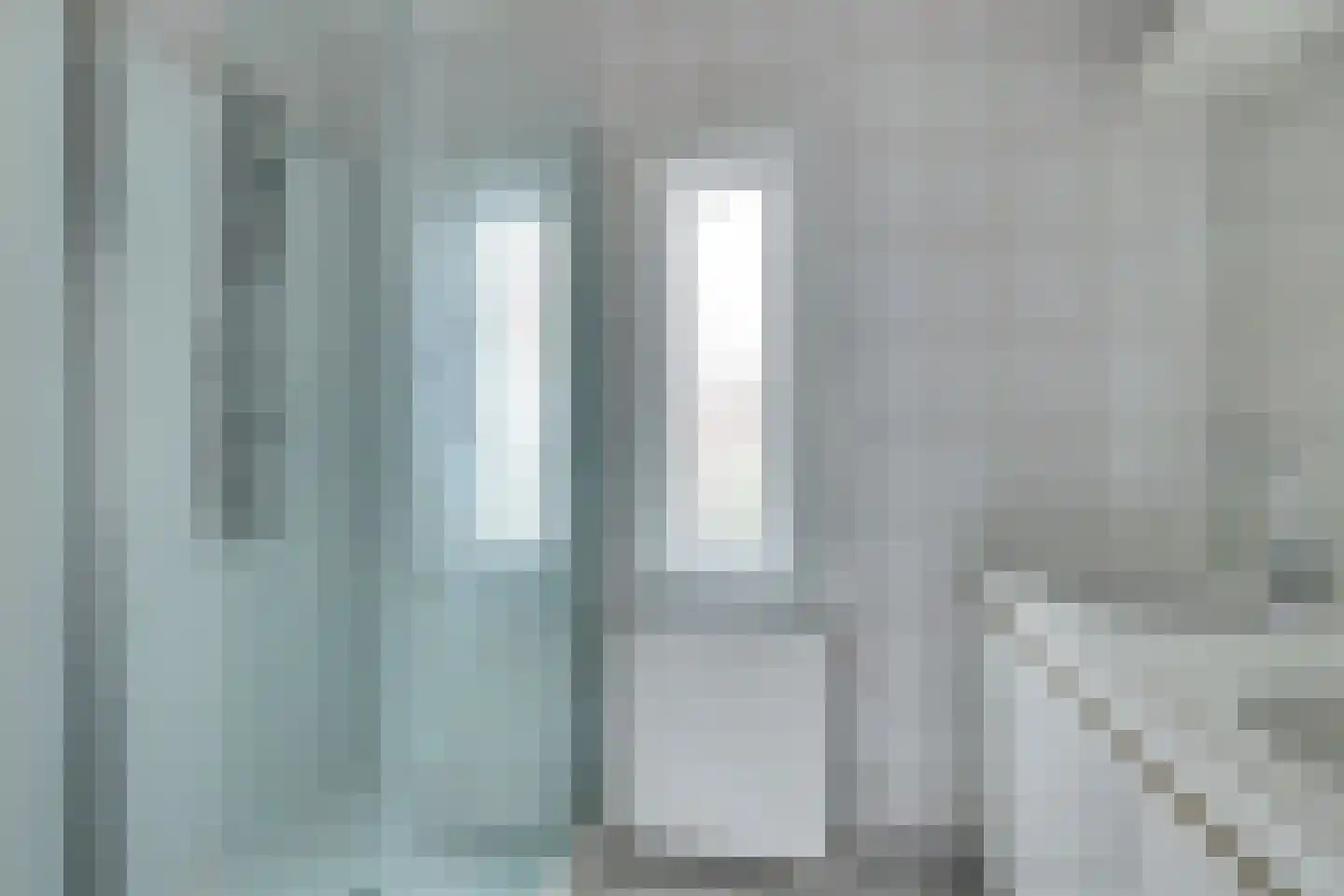 J. Dixlaan 7 Heemstede thumbnail 19