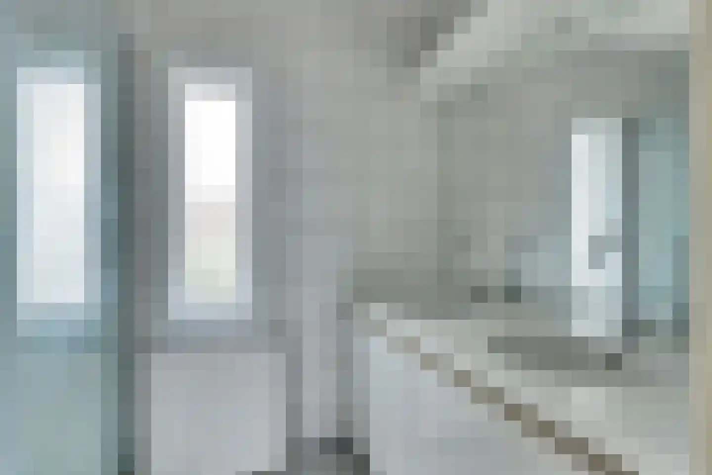 J. Dixlaan 7 Heemstede thumbnail 20