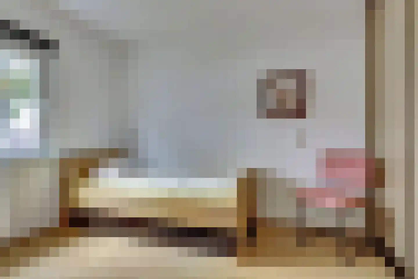 J. Dixlaan 7 Heemstede thumbnail 21