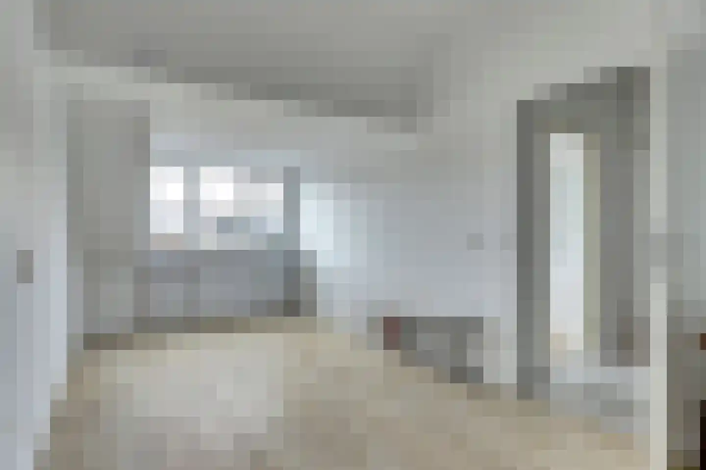 J. Dixlaan 7 Heemstede thumbnail 24
