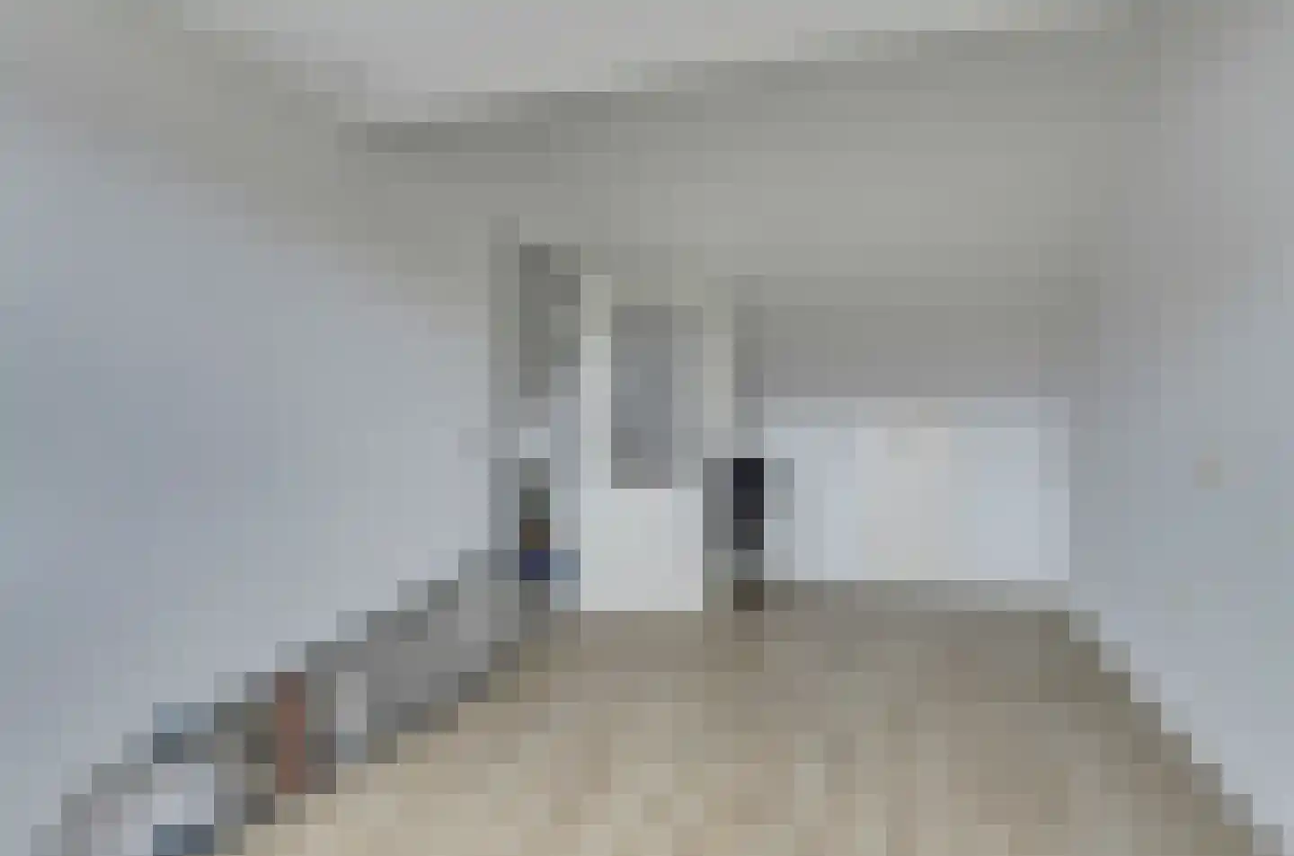 J. Dixlaan 7 Heemstede thumbnail 25