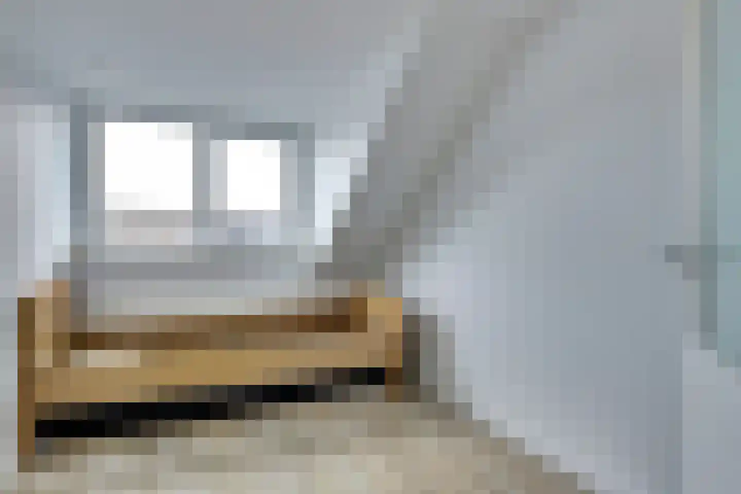 J. Dixlaan 7 Heemstede thumbnail 26