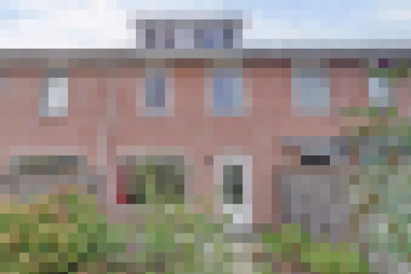 J. Dixlaan 7 Heemstede thumbnail 29