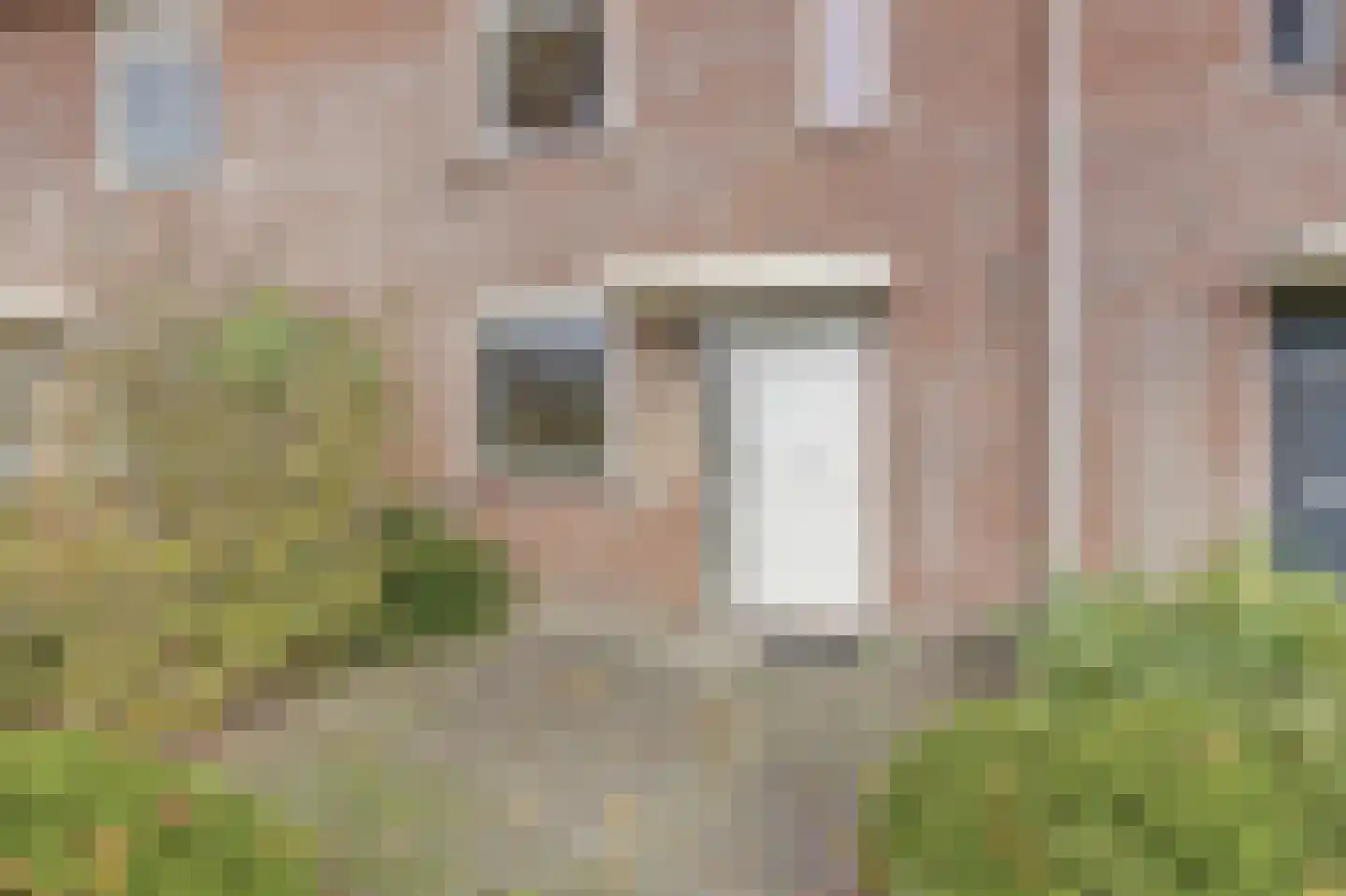 J. Dixlaan 7 Heemstede foto 3