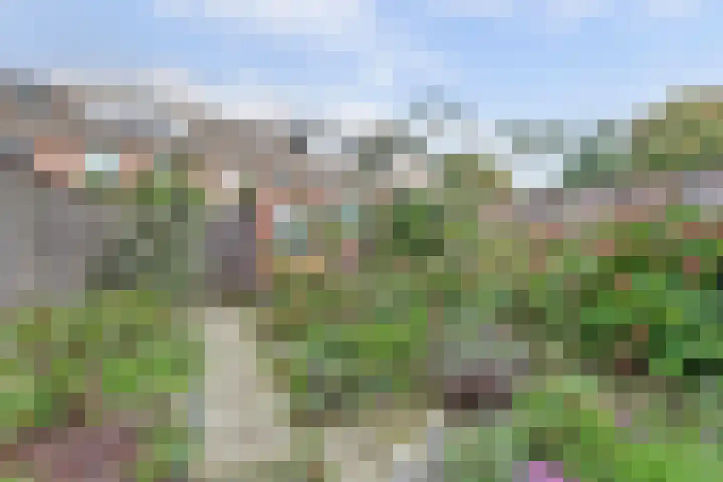 J. Dixlaan 7 Heemstede thumbnail 30
