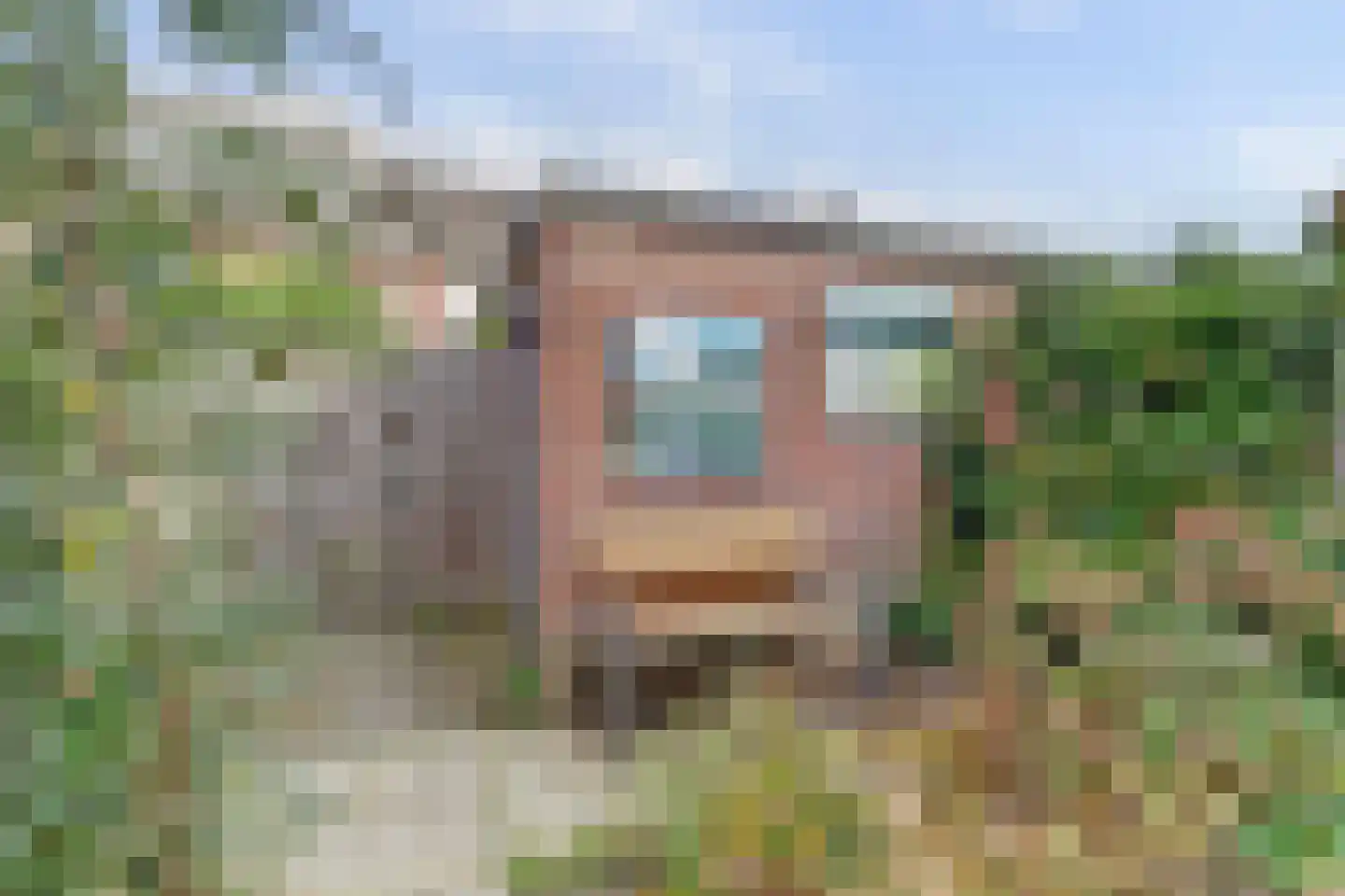J. Dixlaan 7 Heemstede thumbnail 31