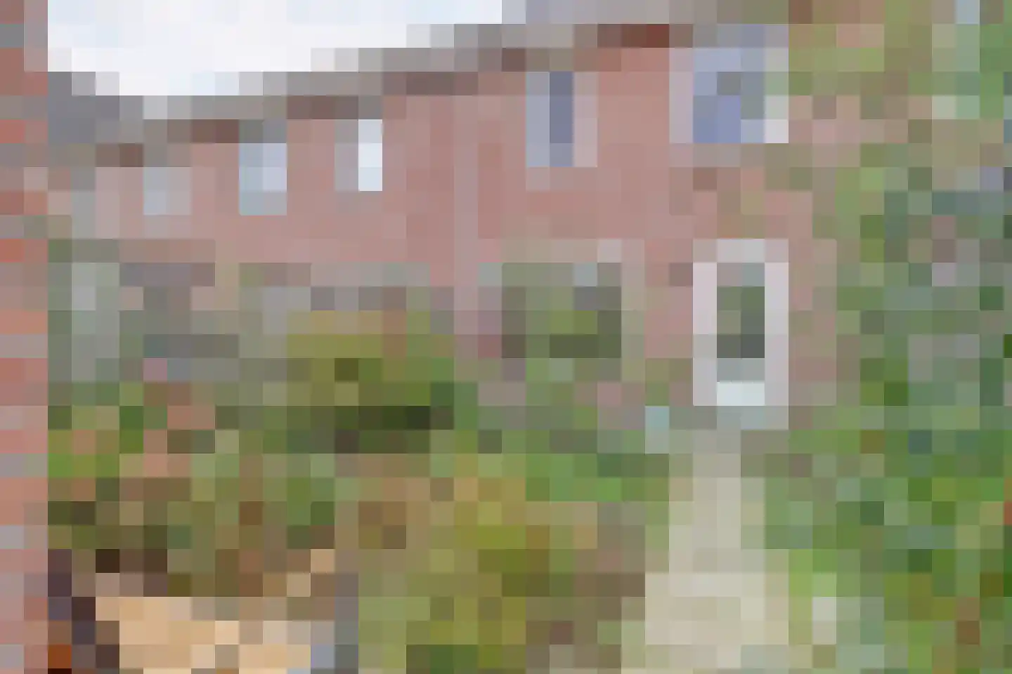 J. Dixlaan 7 Heemstede thumbnail 32