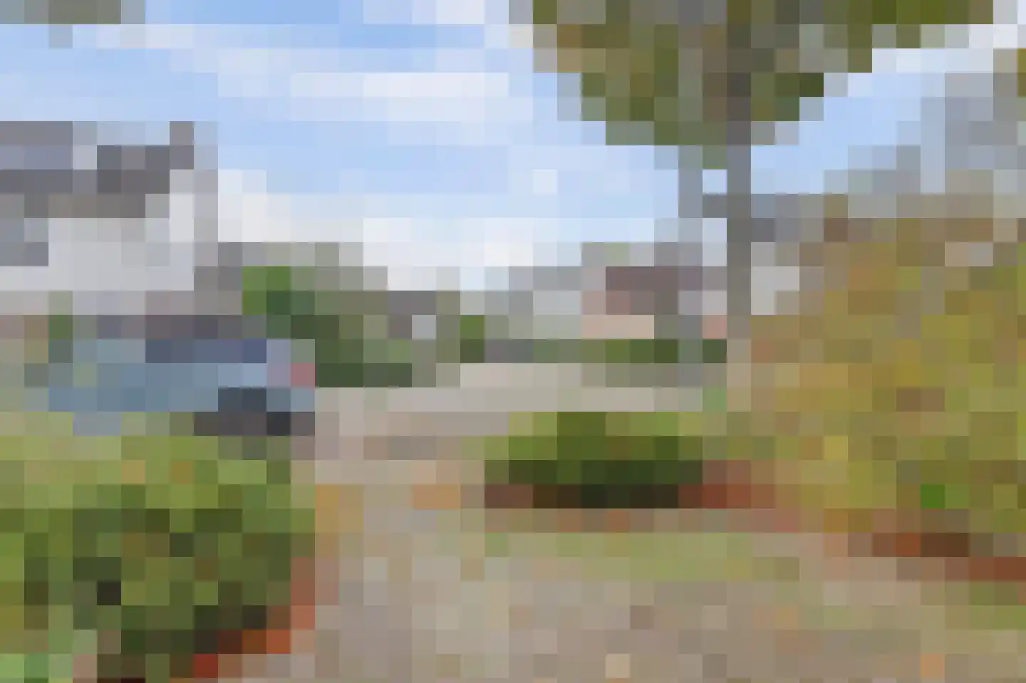 J. Dixlaan 7 Heemstede thumbnail 33