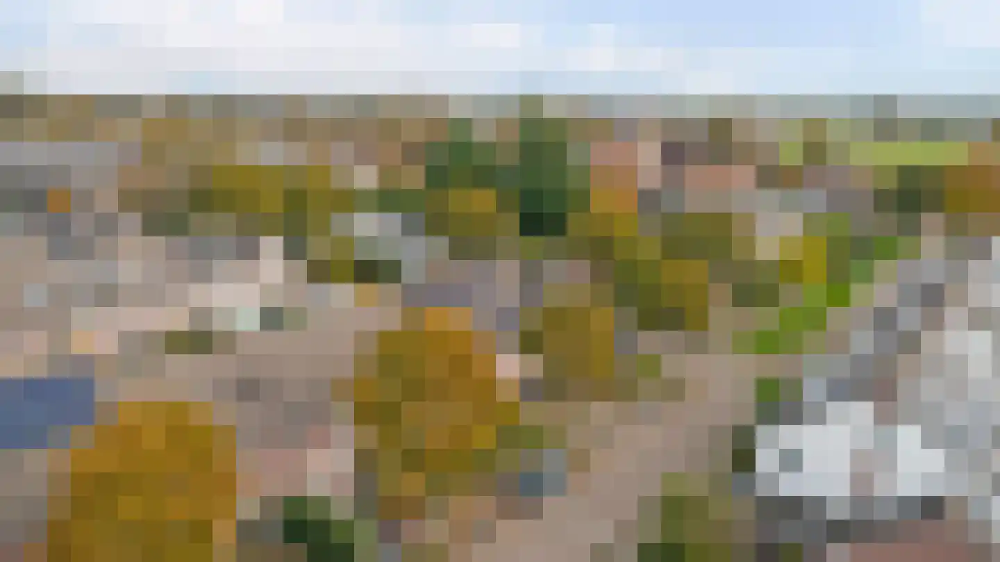 J. Dixlaan 7 Heemstede thumbnail 34