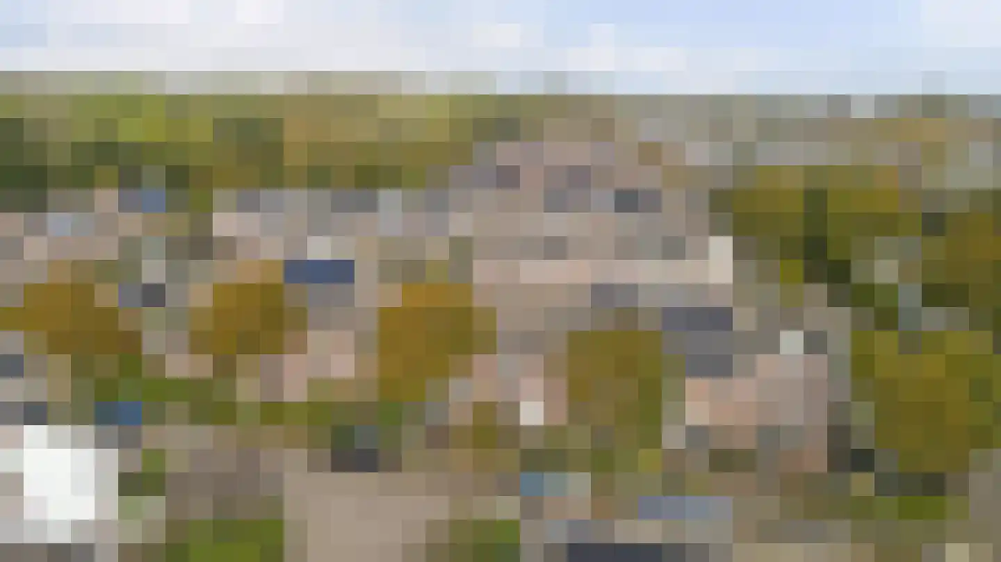 J. Dixlaan 7 Heemstede thumbnail 35