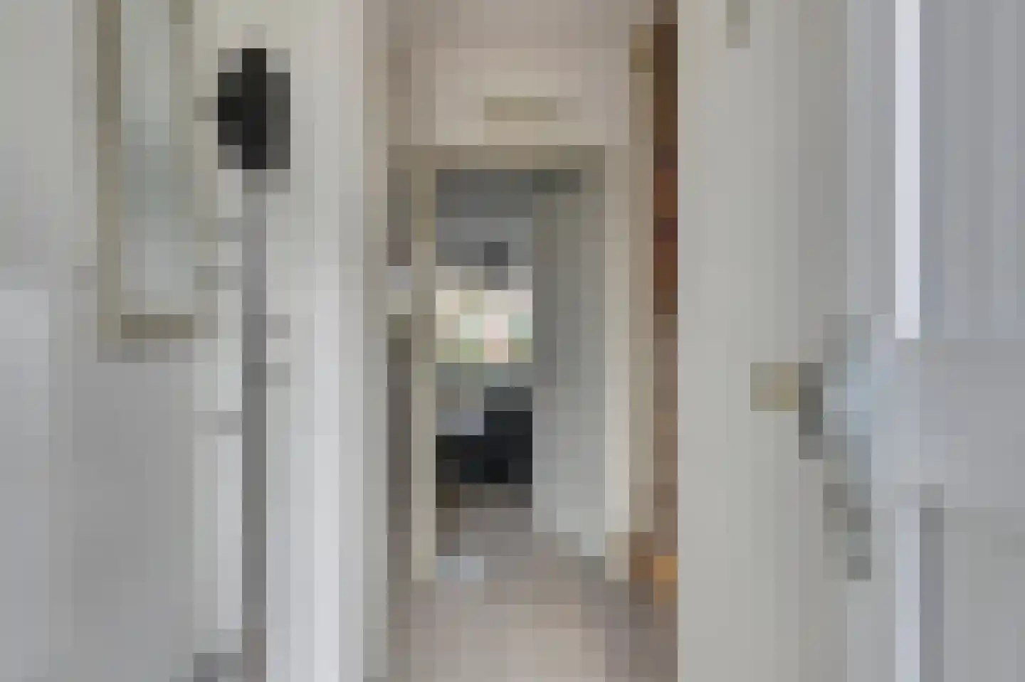 J. Dixlaan 7 Heemstede thumbnail 4