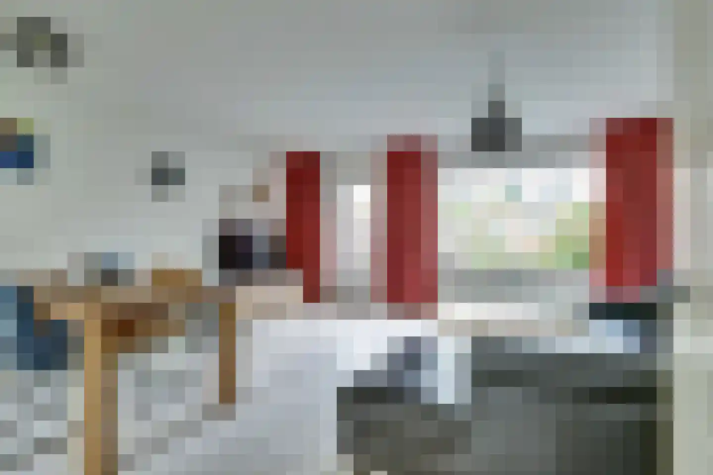 J. Dixlaan 7 Heemstede thumbnail 5