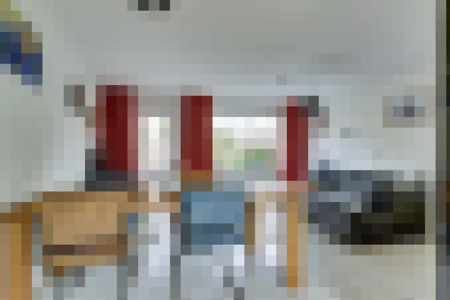 J. Dixlaan 7 Heemstede thumbnail 6