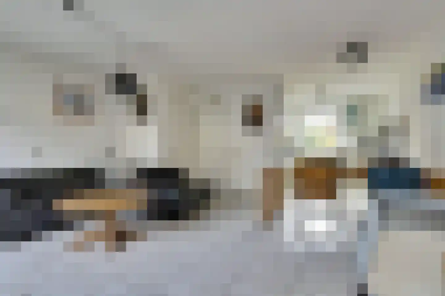 J. Dixlaan 7 Heemstede thumbnail 7