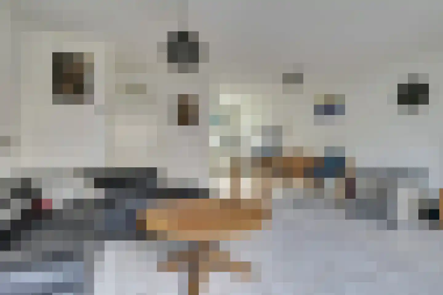 J. Dixlaan 7 Heemstede thumbnail 8