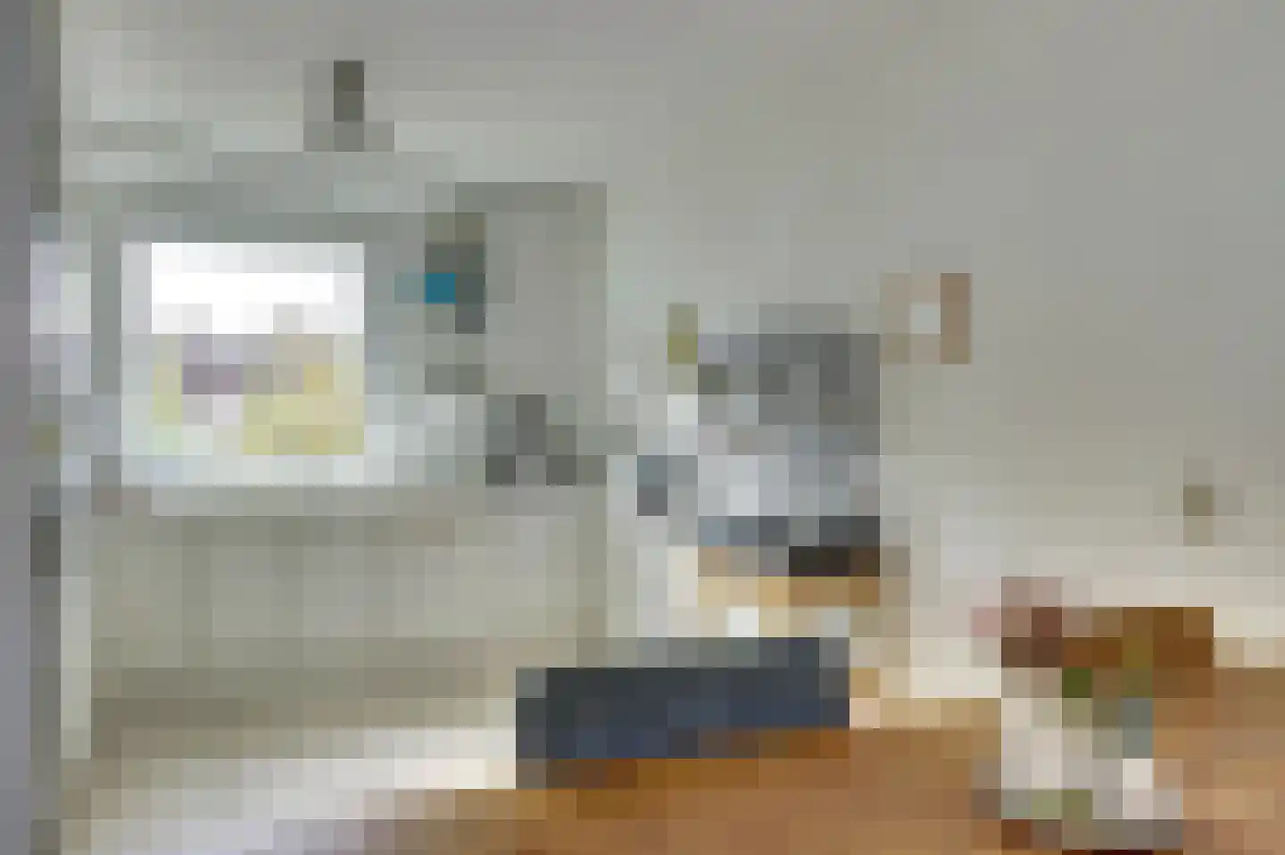 J. Dixlaan 7 Heemstede thumbnail 9