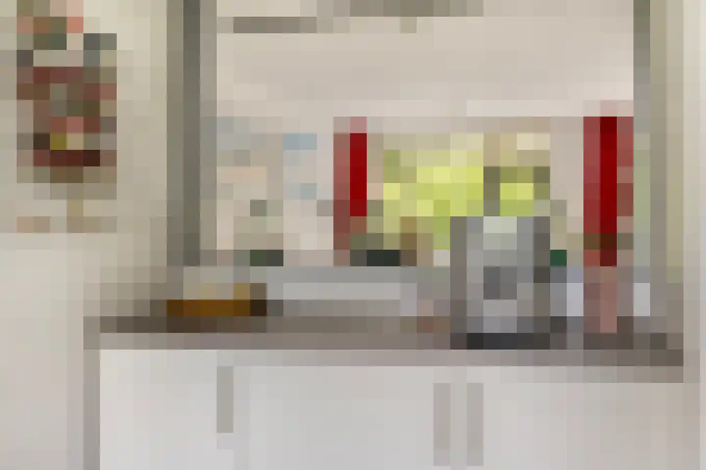 J. Drijverweg 34 Amsterdam thumbnail 12