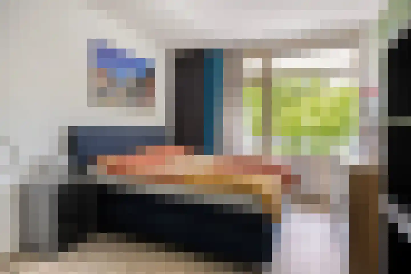 J. Drijverweg 34 Amsterdam thumbnail 13
