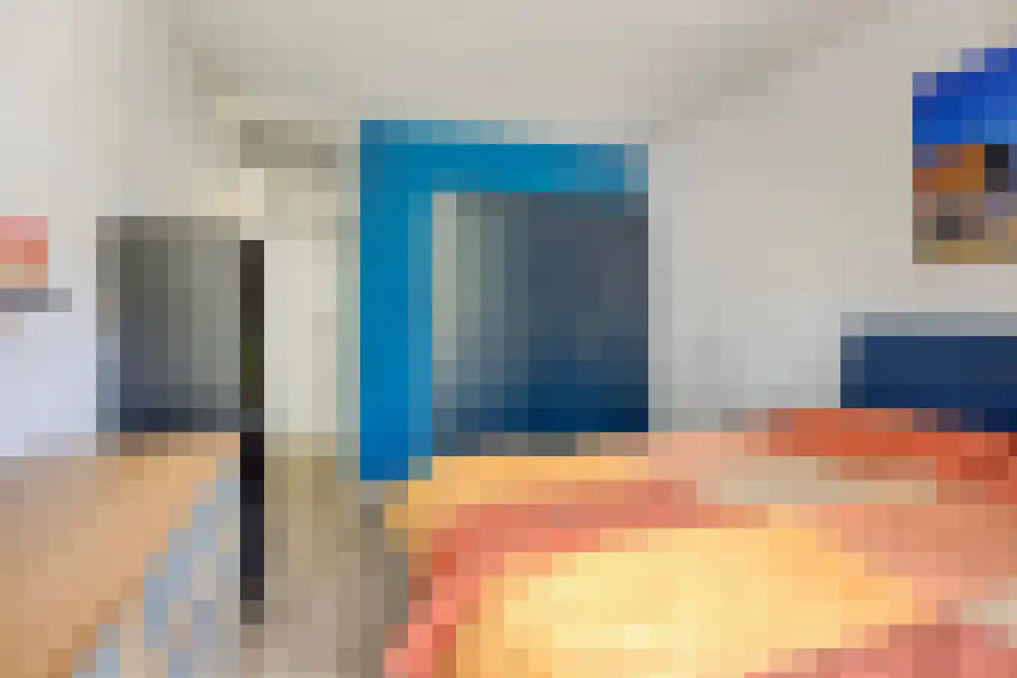 J. Drijverweg 34 Amsterdam thumbnail 14
