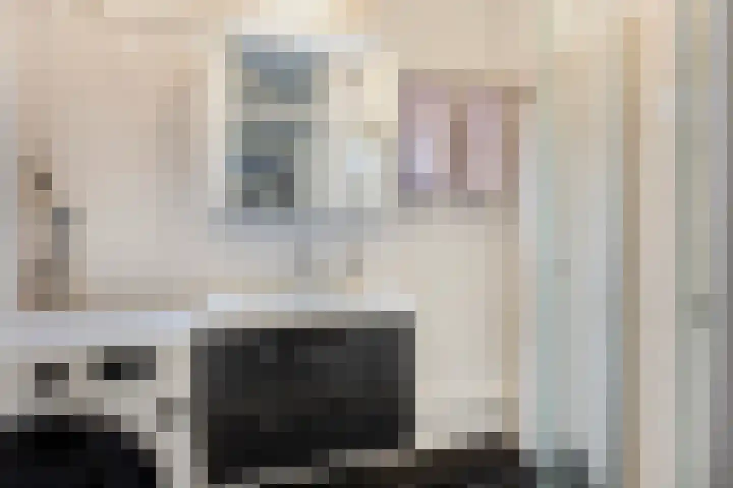 J. Drijverweg 34 Amsterdam thumbnail 15
