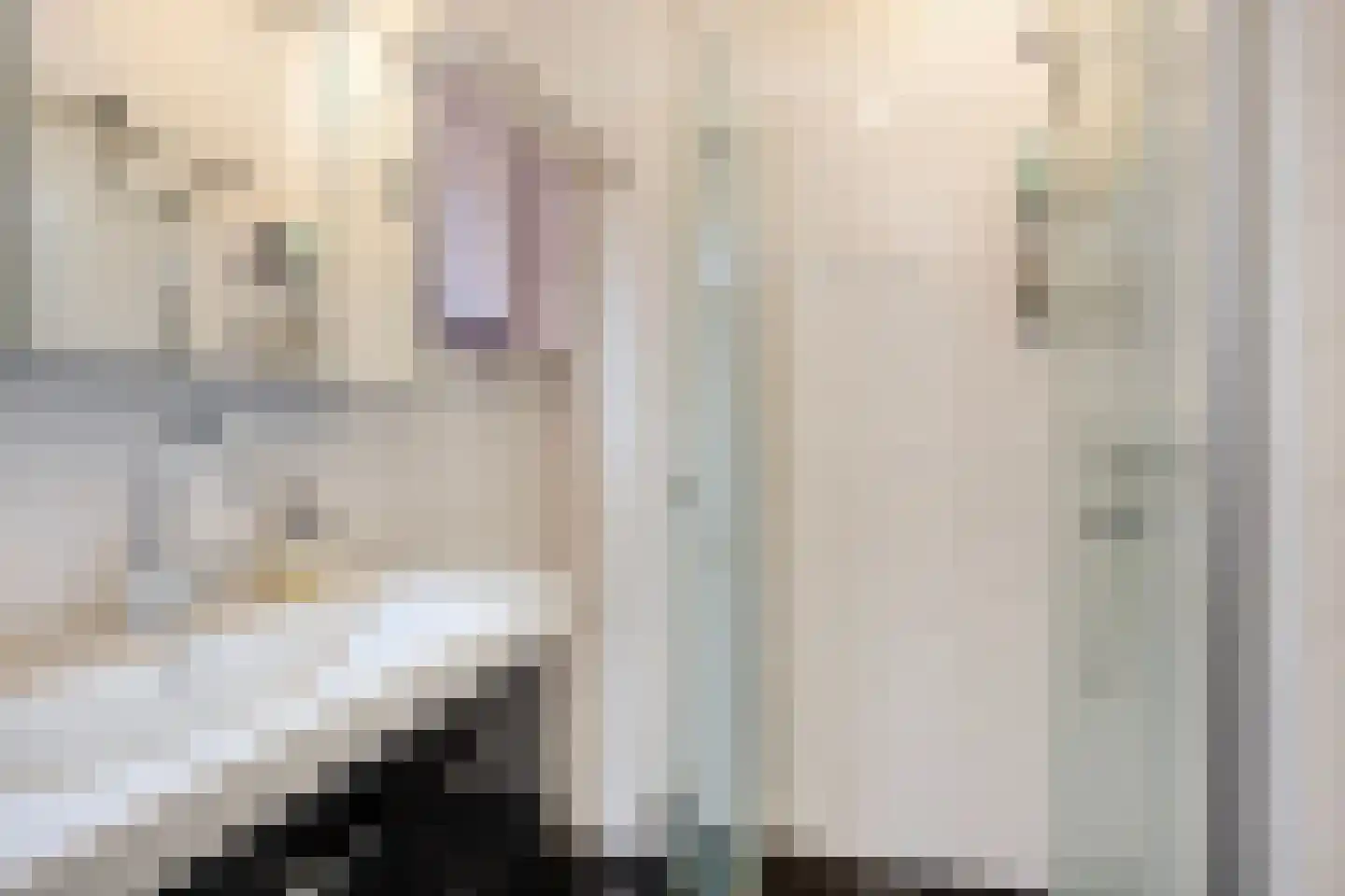 J. Drijverweg 34 Amsterdam thumbnail 16