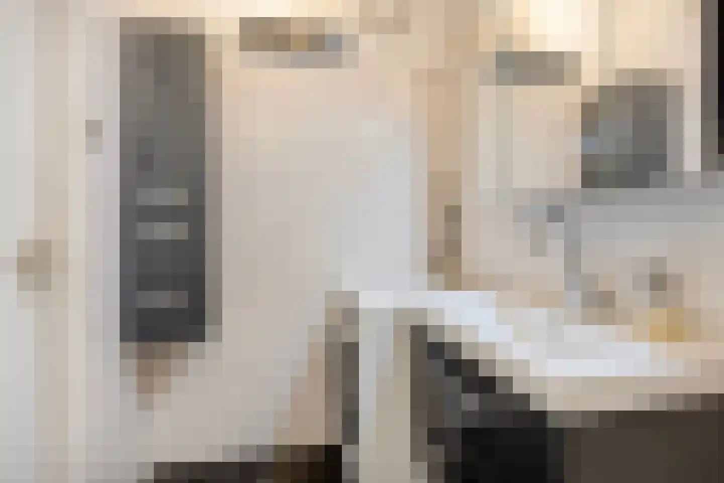 J. Drijverweg 34 Amsterdam thumbnail 17