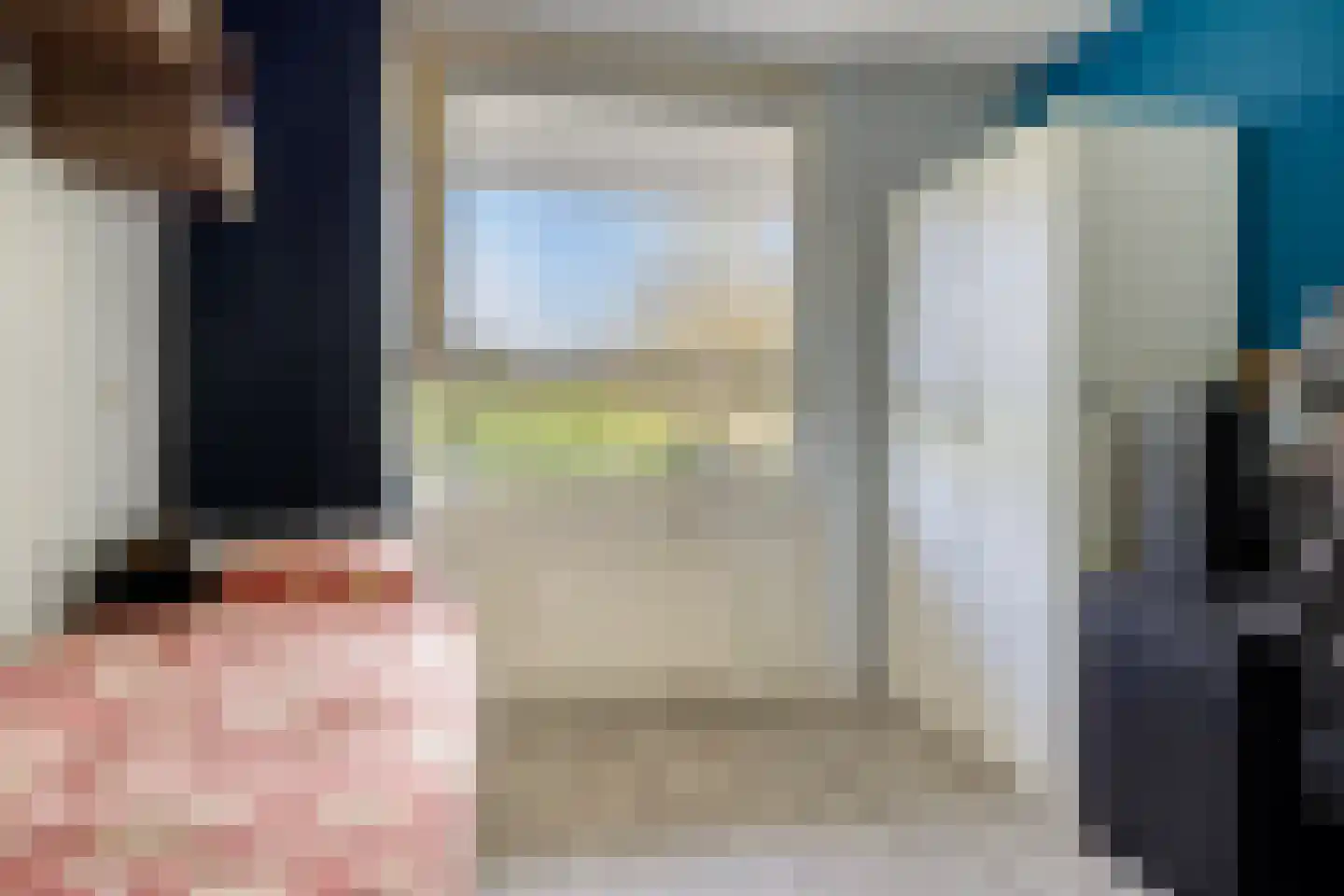 J. Drijverweg 34 Amsterdam thumbnail 19