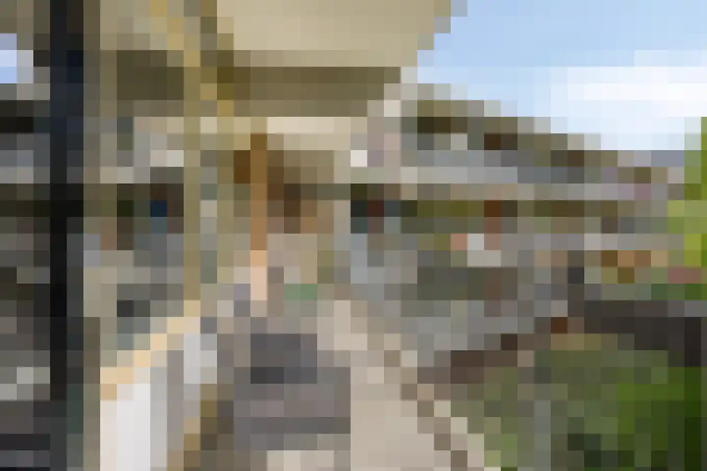 J. Drijverweg 34 Amsterdam thumbnail 21