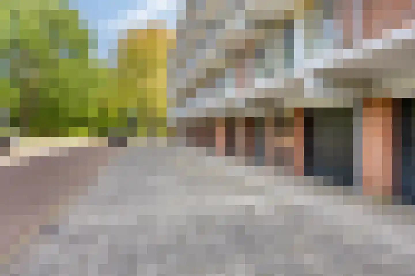 J. Drijverweg 34 Amsterdam thumbnail 23