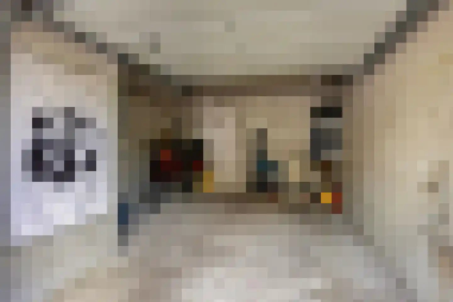 J. Drijverweg 34 Amsterdam thumbnail 24