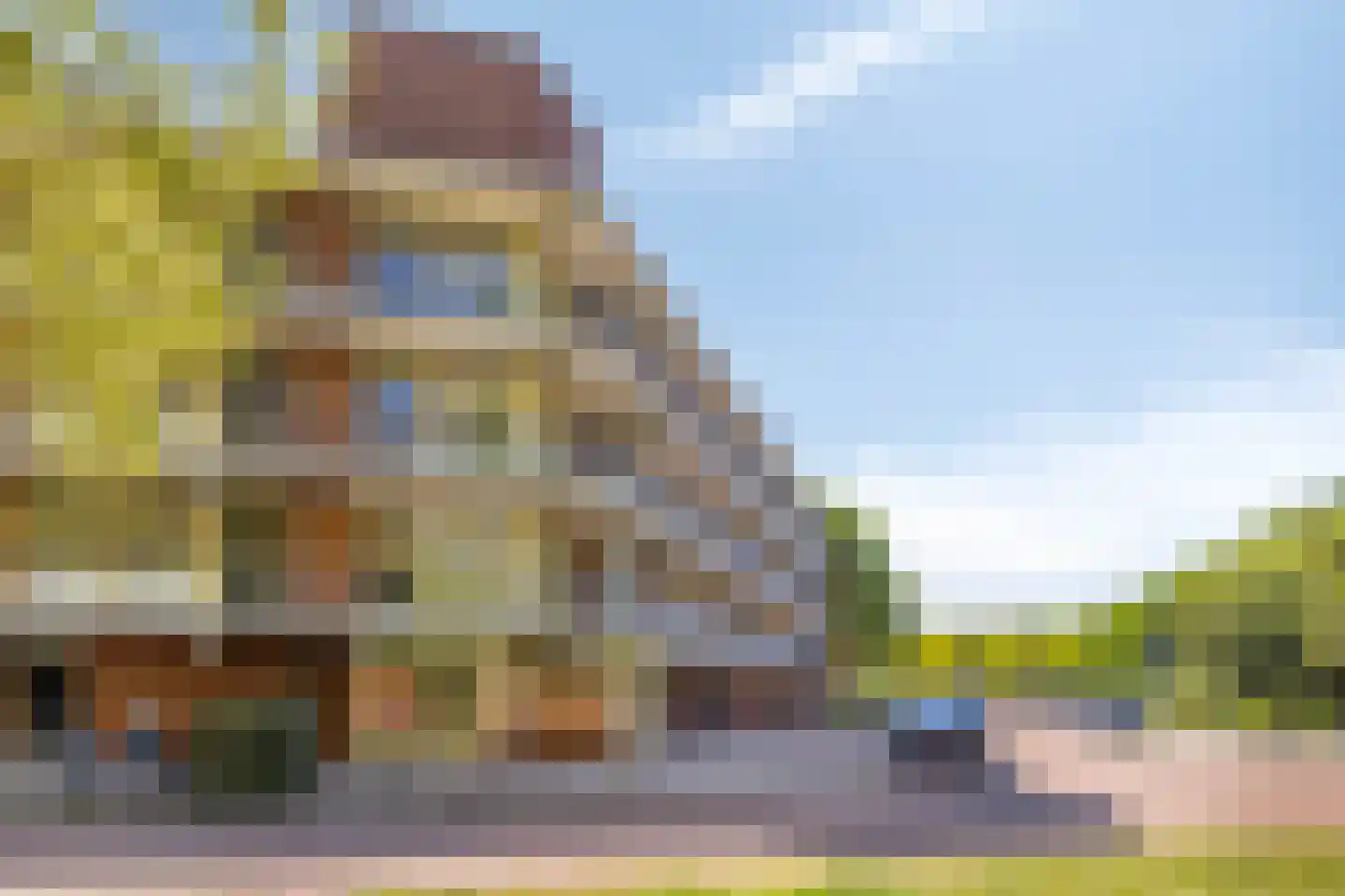 J. Drijverweg 34 Amsterdam thumbnail 26