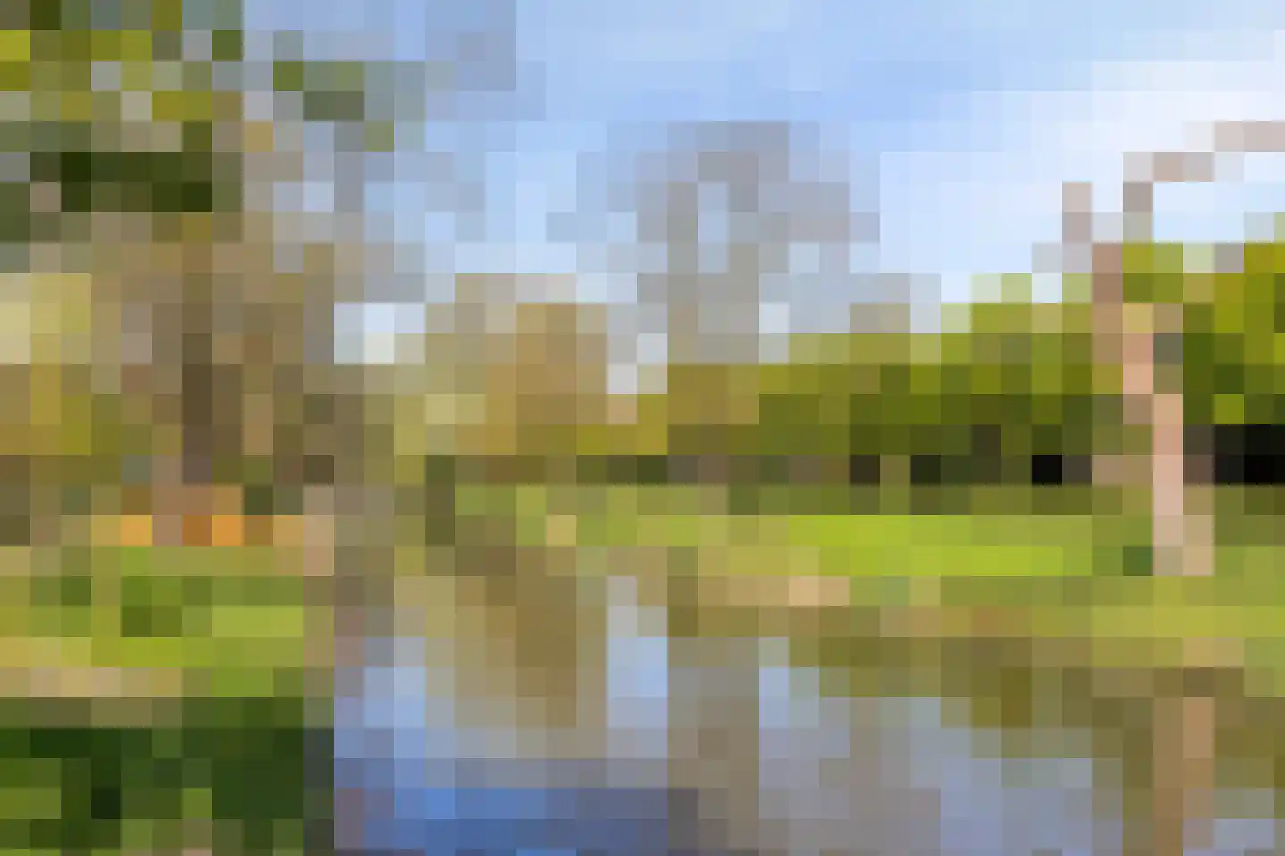 J. Drijverweg 34 Amsterdam thumbnail 28