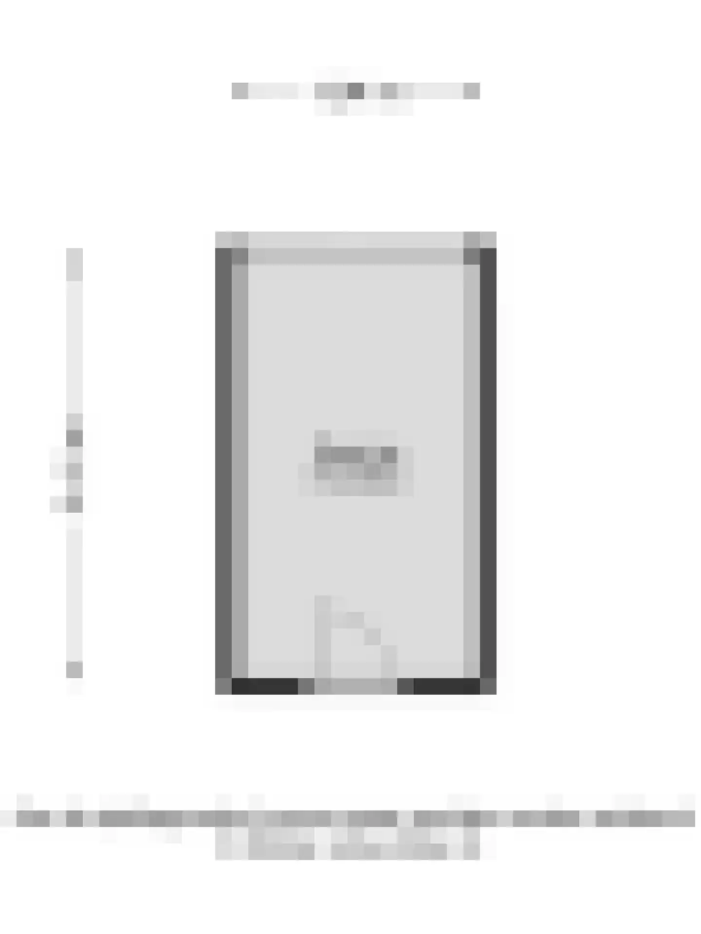 J. Drijverweg 34 Amsterdam thumbnail 32