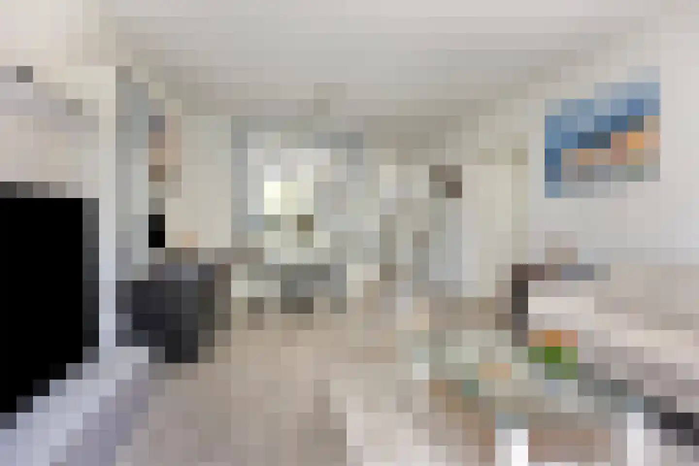 J. Drijverweg 34 Amsterdam thumbnail 6