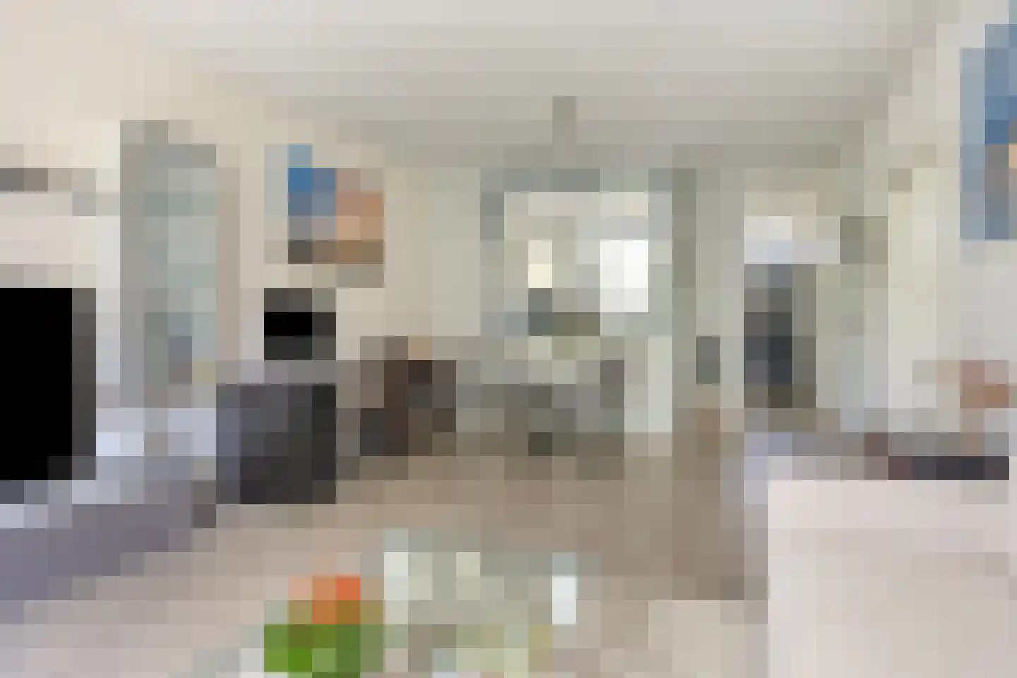 J. Drijverweg 34 Amsterdam thumbnail 7