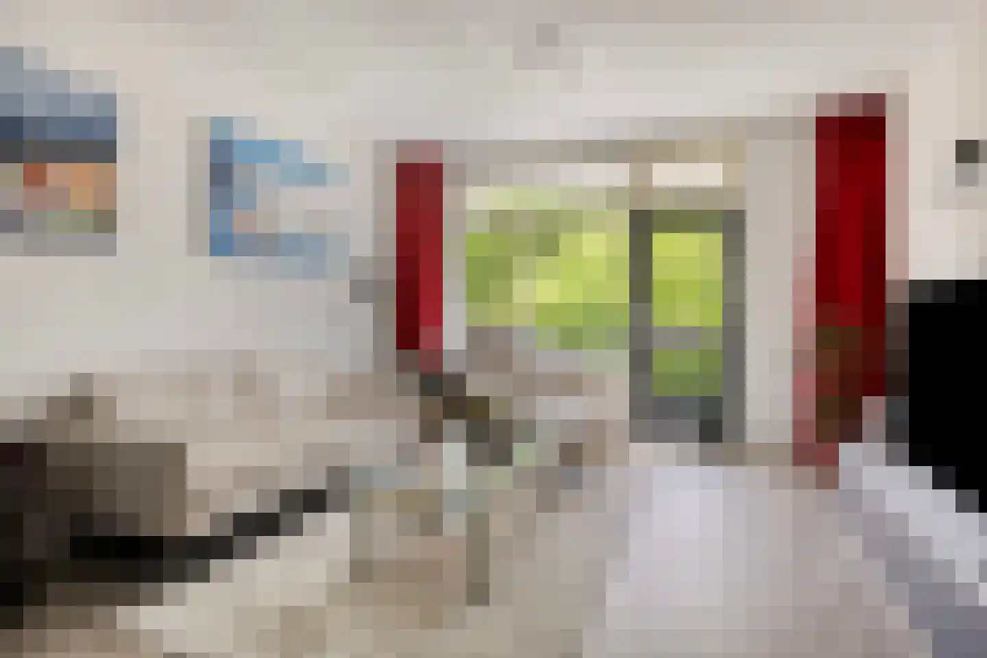 J. Drijverweg 34 Amsterdam thumbnail 8