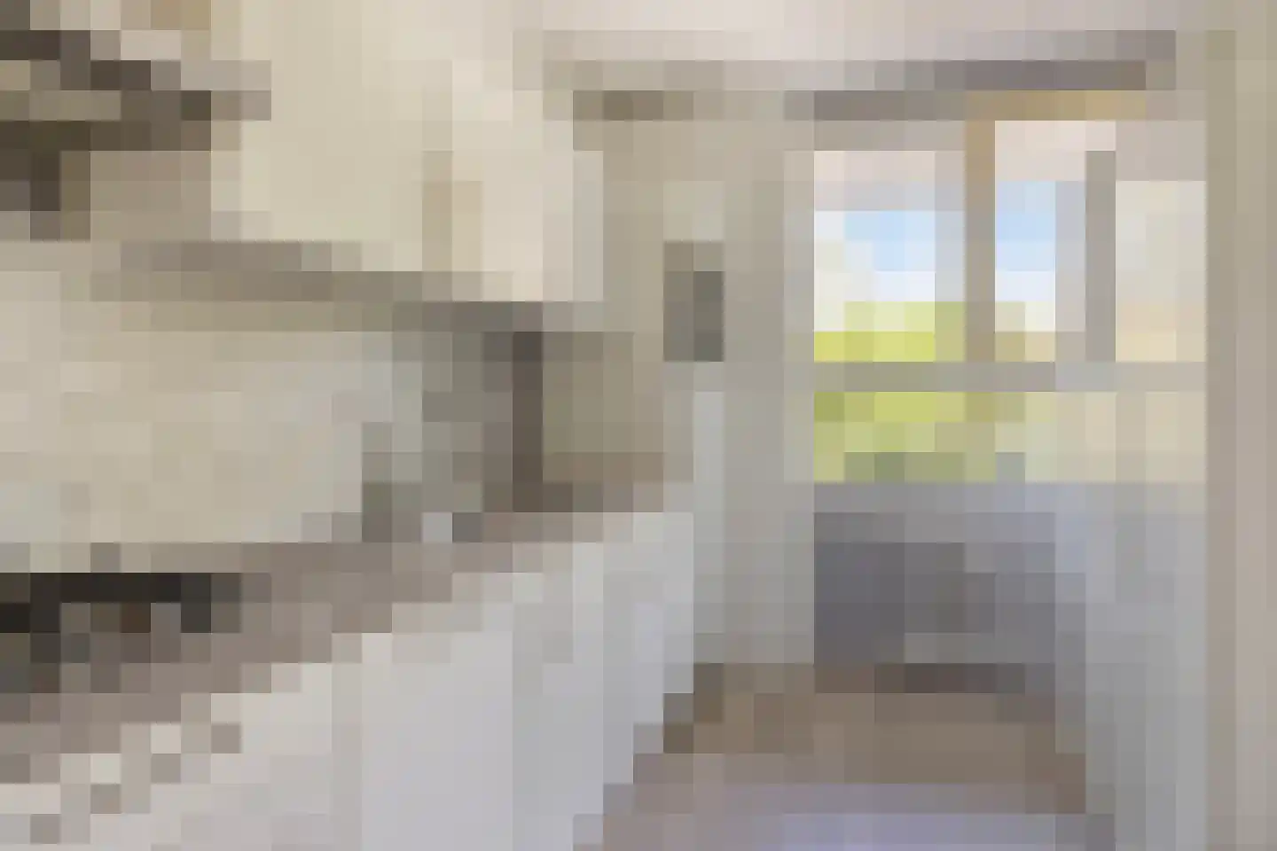 J. Drijverweg 34 Amsterdam thumbnail 9