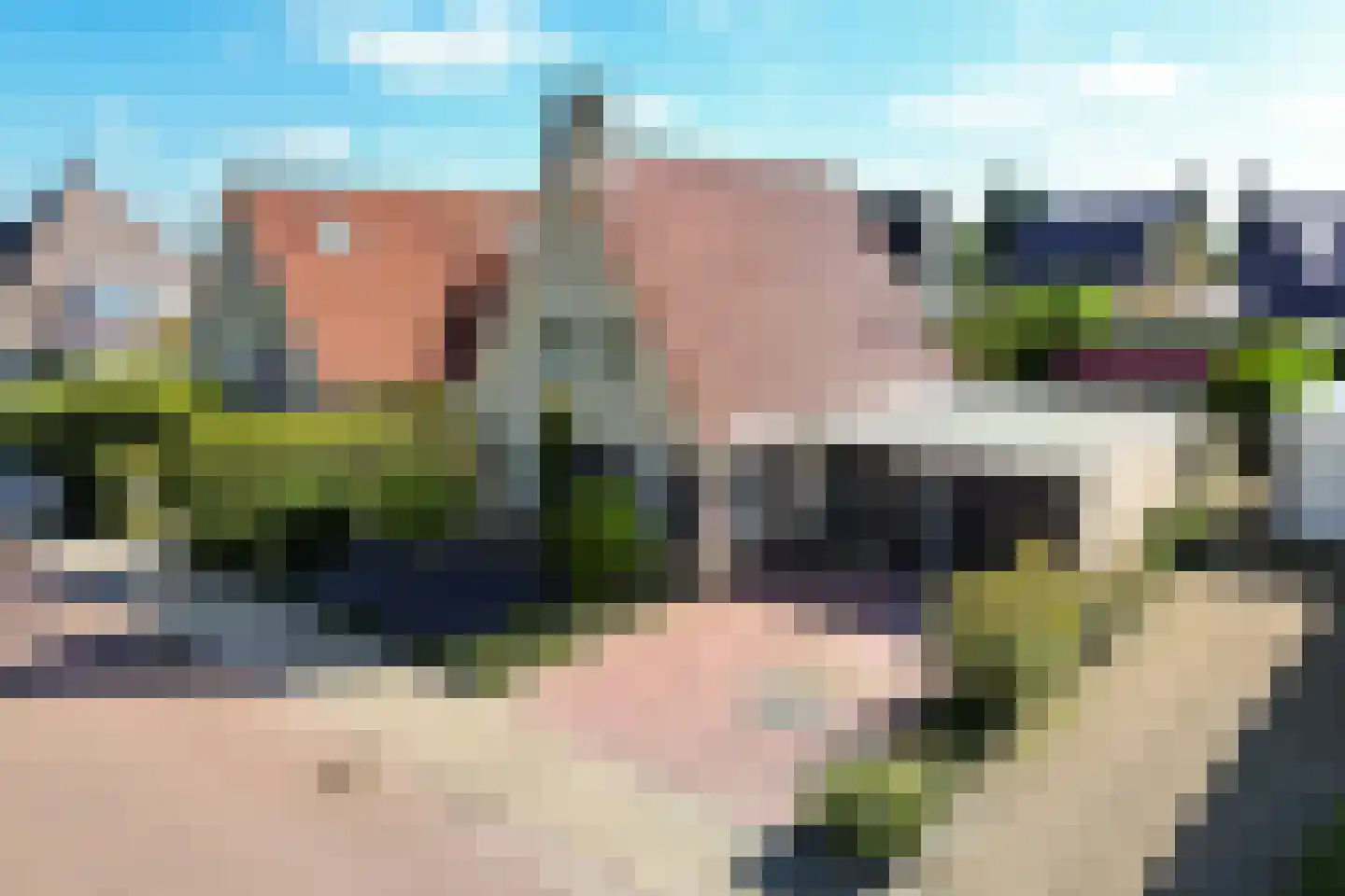 J. Droststraat 10 Dokkum