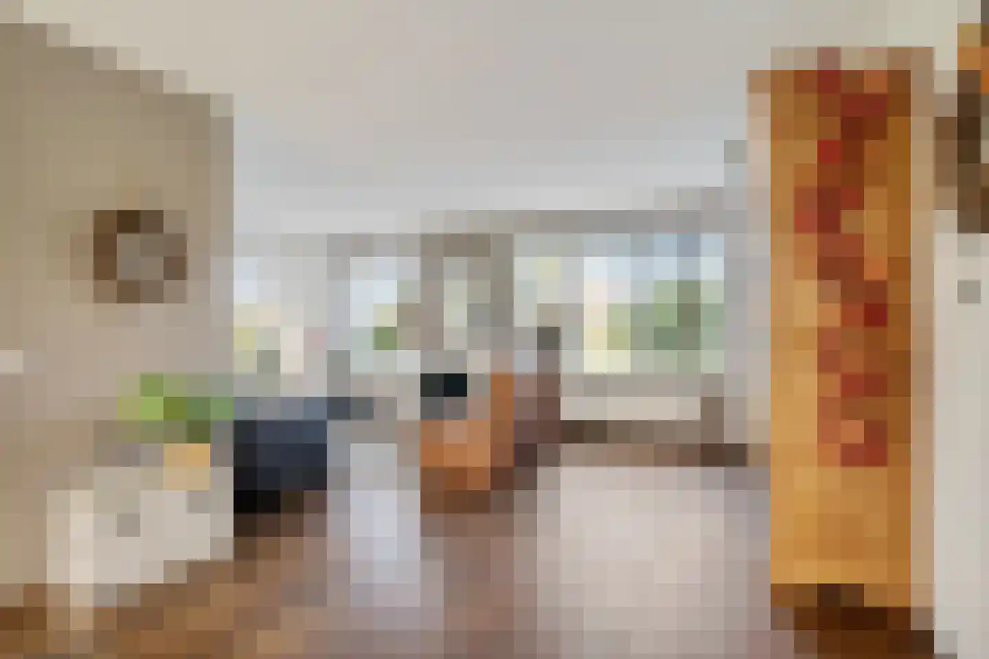 J. Droststraat 10 Dokkum thumbnail 10