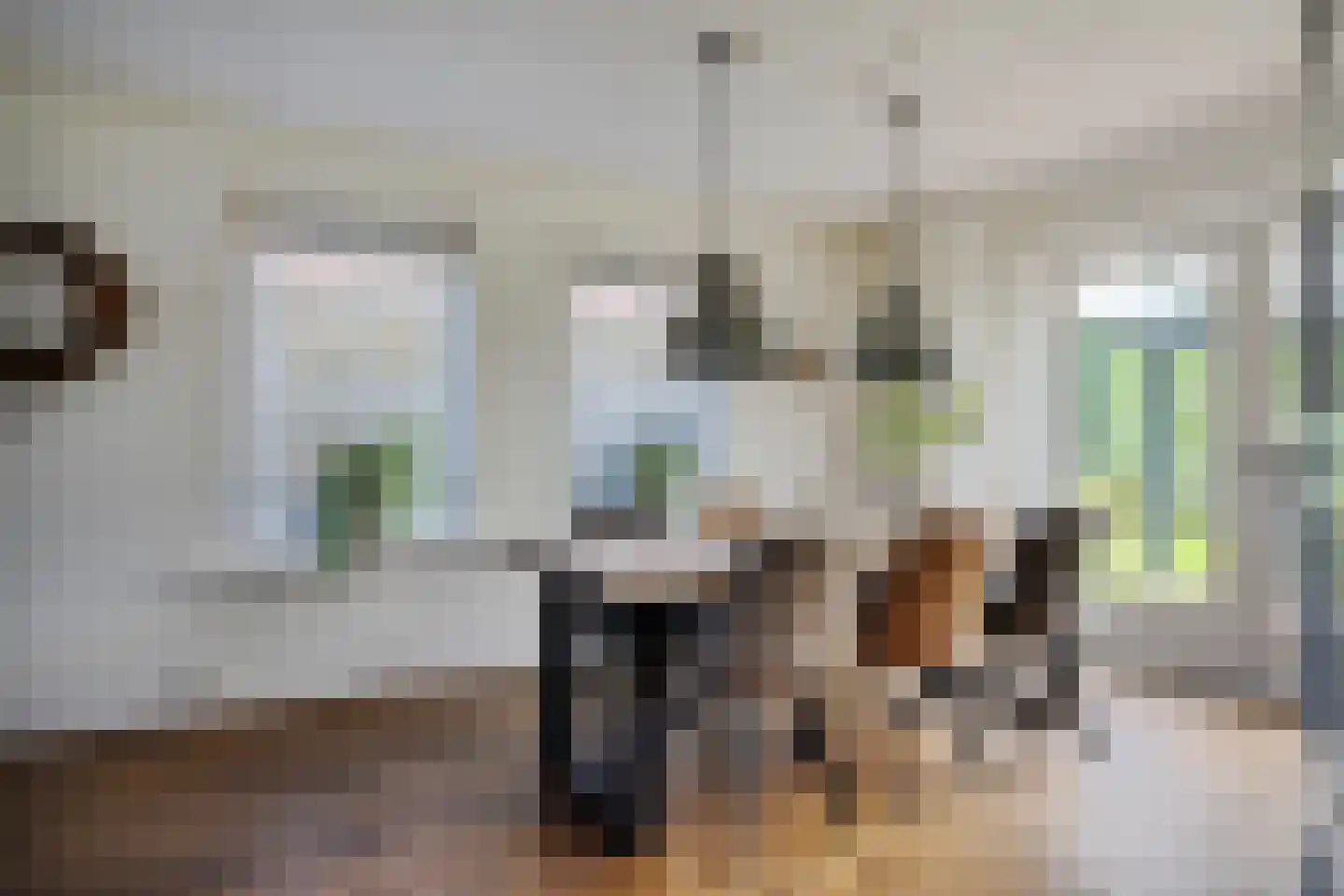 J. Droststraat 10 Dokkum thumbnail 14