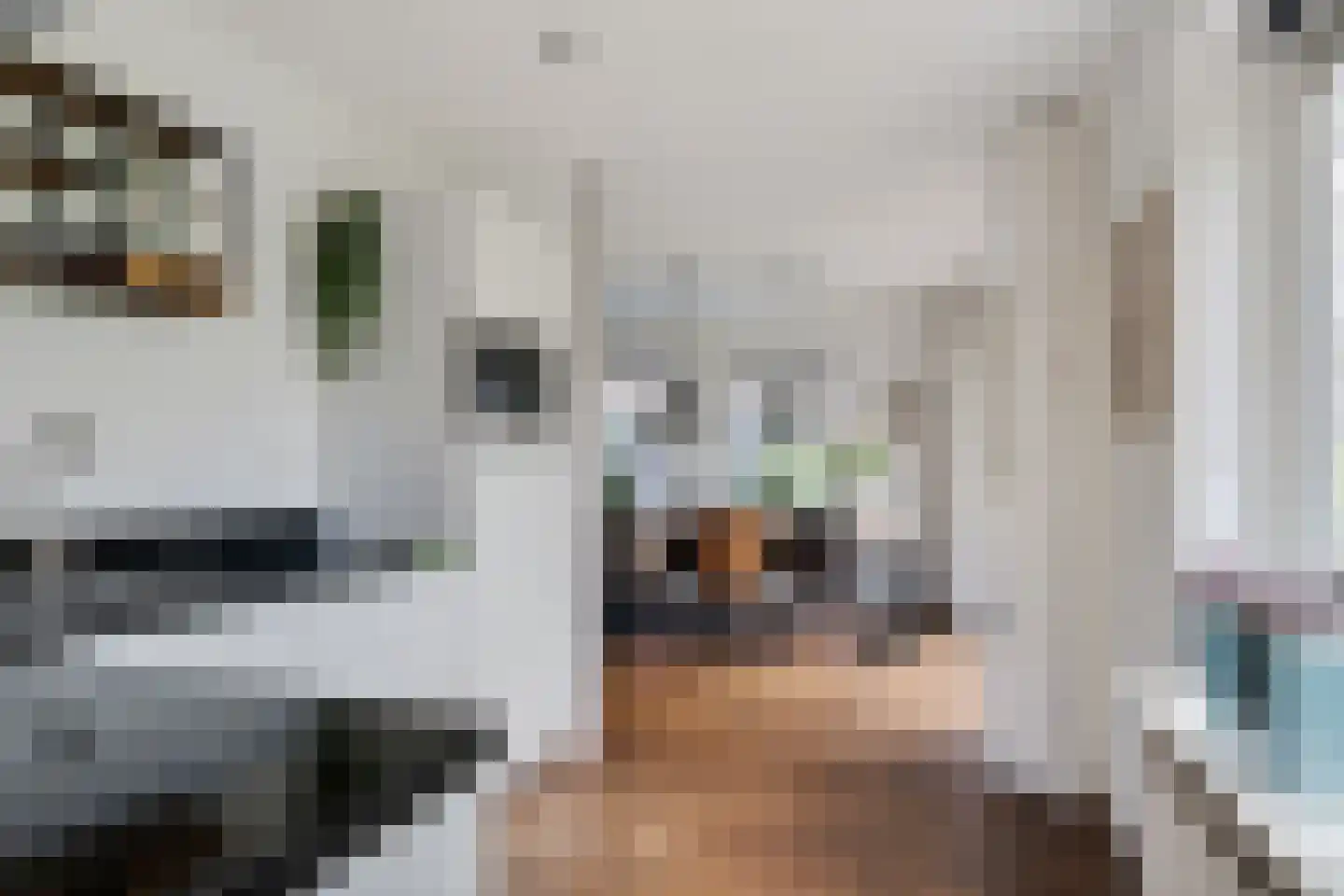 J. Droststraat 10 Dokkum thumbnail 15