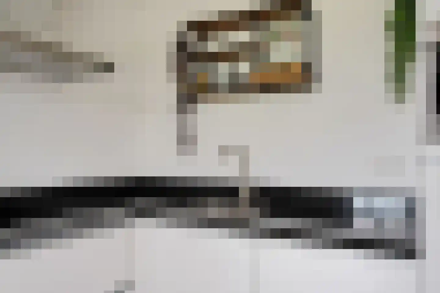 J. Droststraat 10 Dokkum thumbnail 16