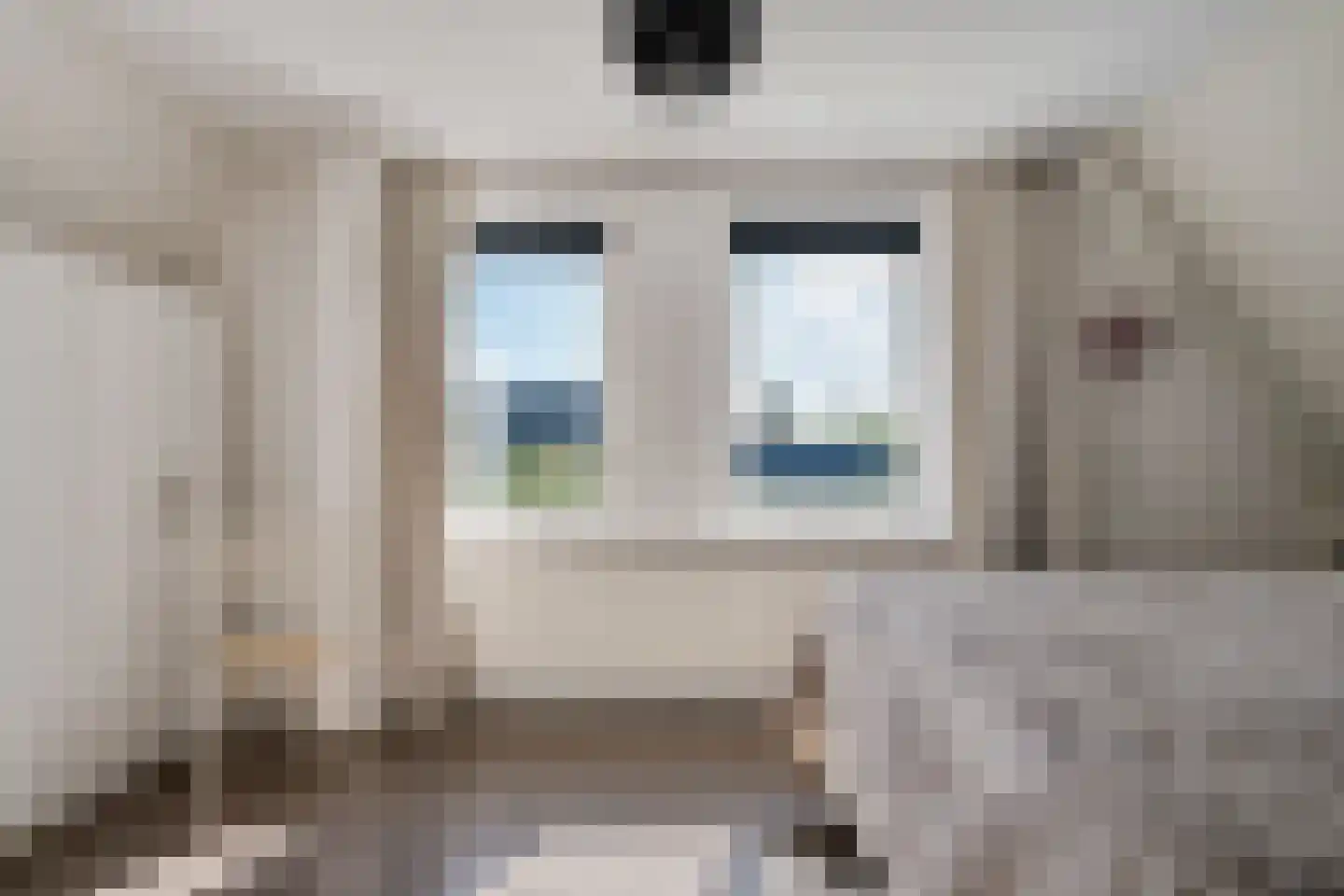 J. Droststraat 10 Dokkum thumbnail 20