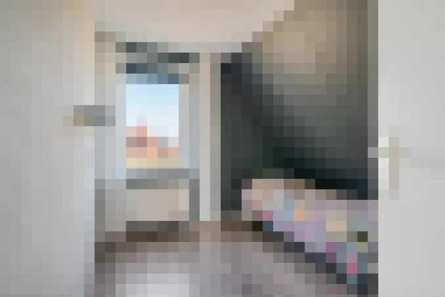 J. Droststraat 10 Dokkum thumbnail 27